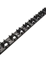 BODENHEIZBAT + KLEBEBAND 1 MT