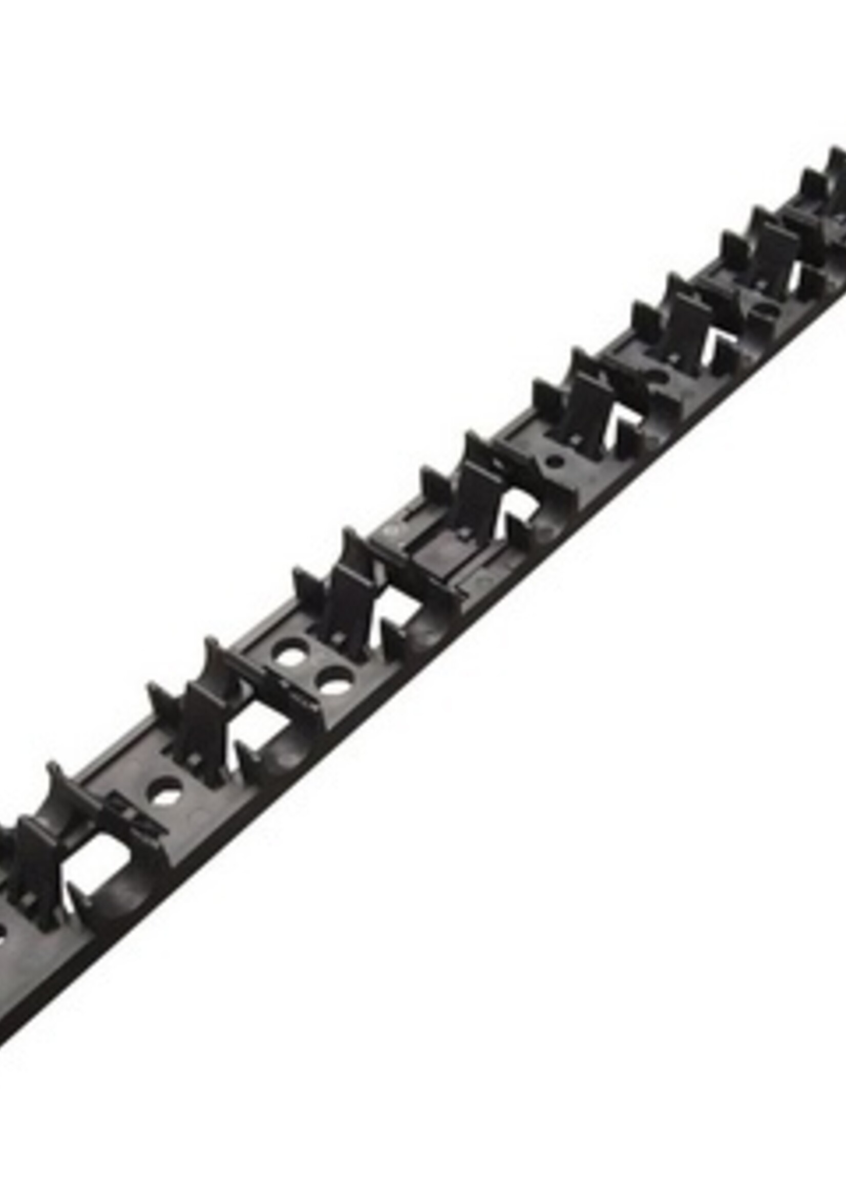 VLOERVERWARMINGSLAT + KLEEFBAND 1 MT