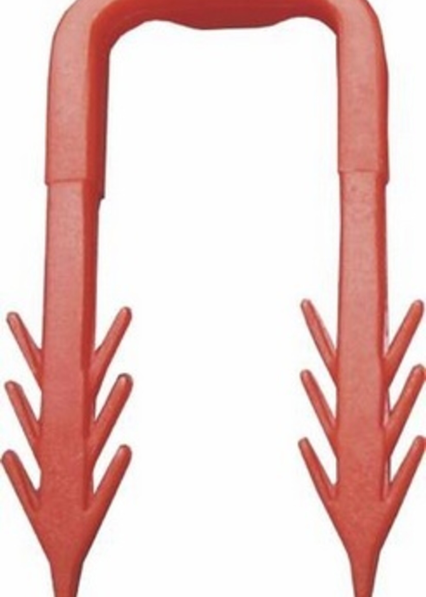 NÄGEL FÜR BODENHEIZBATTER (500 Stück)