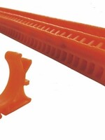 MASTERCLIPS 16/17 MM (PER 1000)