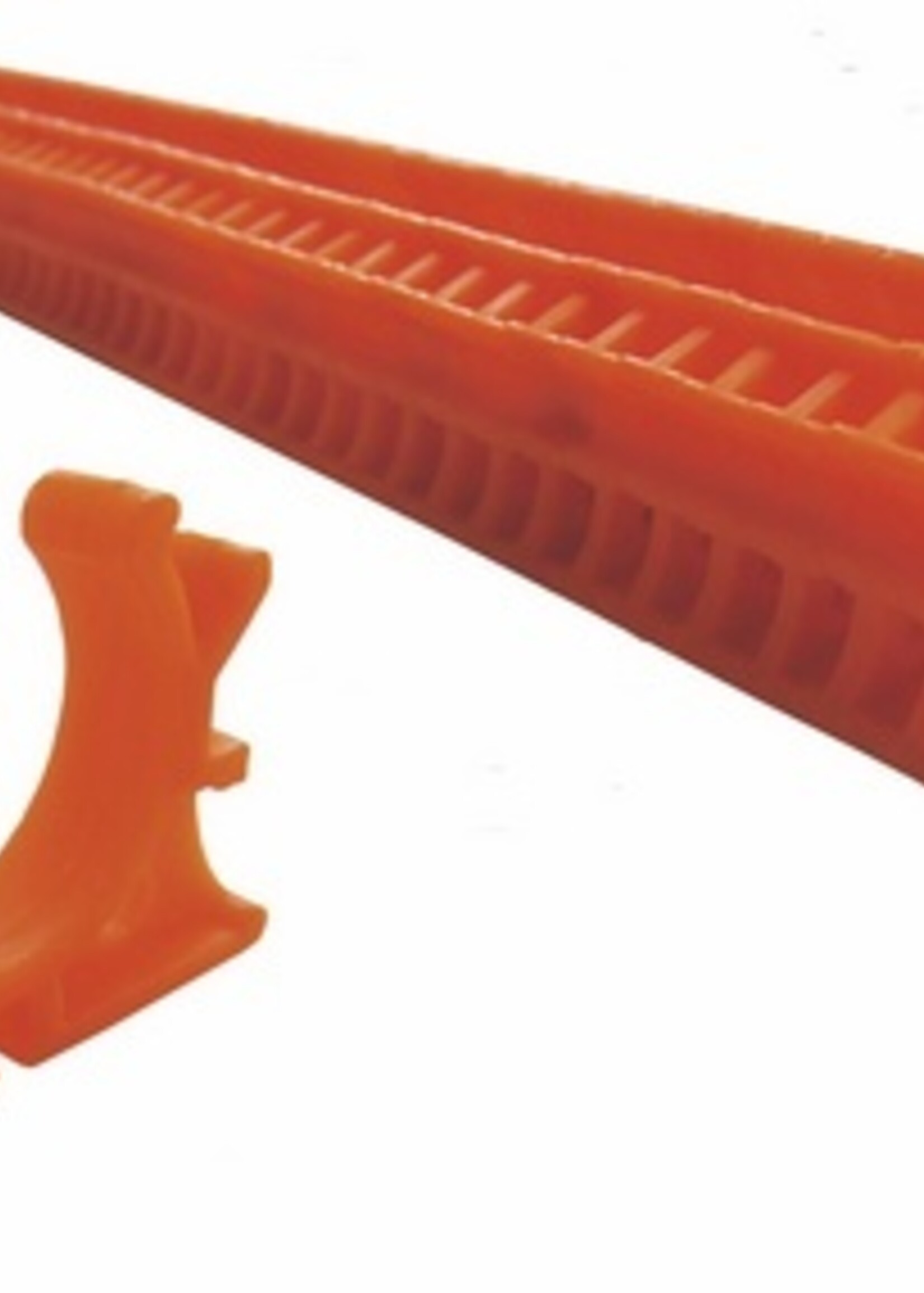 MASTERCLIPS 16/17 MM (PER 1000)