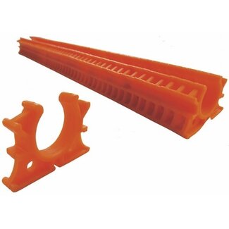MASTERCLIPS 16/17 MM (PER 1000)