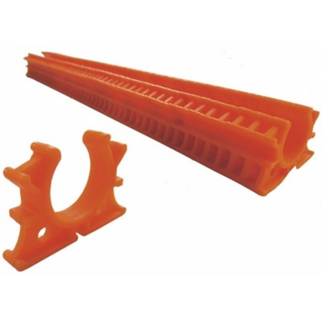 MASTERCLIPS 16/17 MM (PER 1000)
