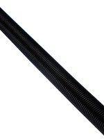 SLIDING SLEEVE 400 MM (PER 50)