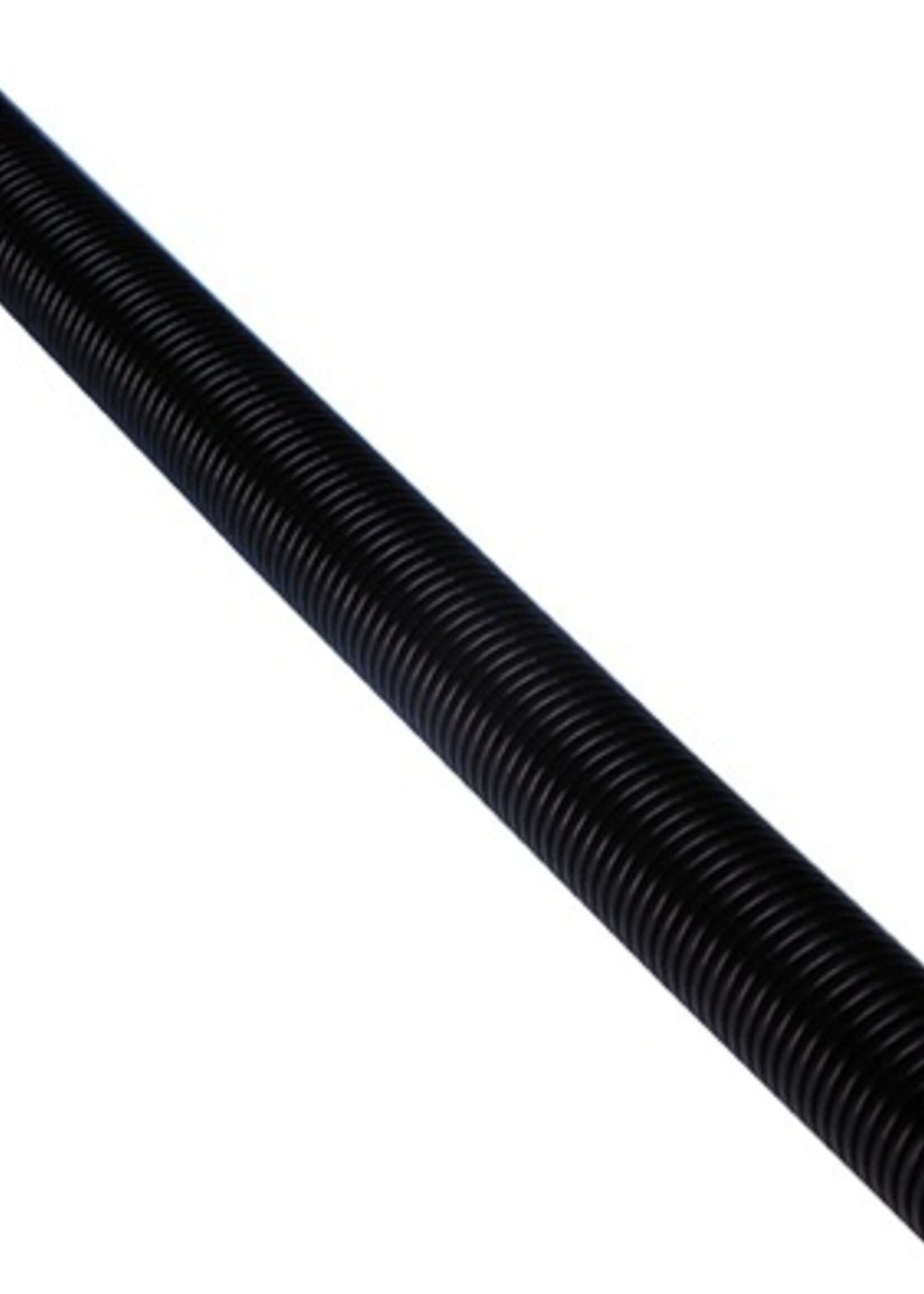 SLIDING SLEEVE 400 MM (PER 50)