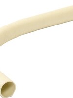 WHITE GUIDE BEND (PER 50)