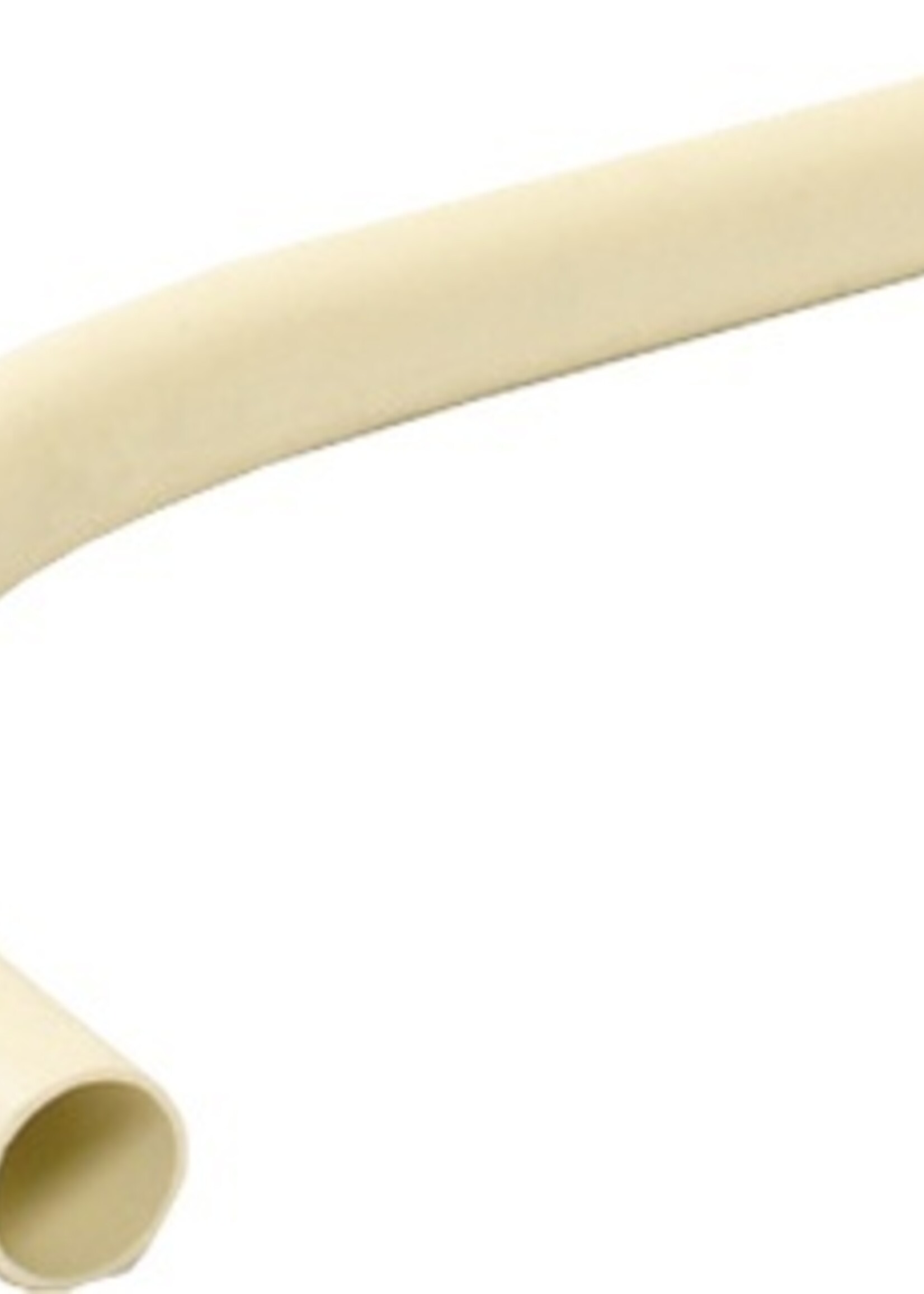 WHITE GUIDE BEND (PER 50)