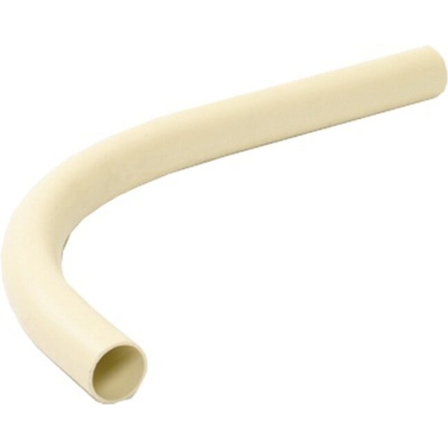 WITTE GELEIDINGSBOCHT (PER 50)
