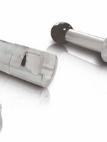 STOPPING DEVICE DN12-DN16