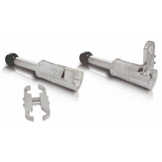 AFSTOMPTOESTEL DN12-DN16