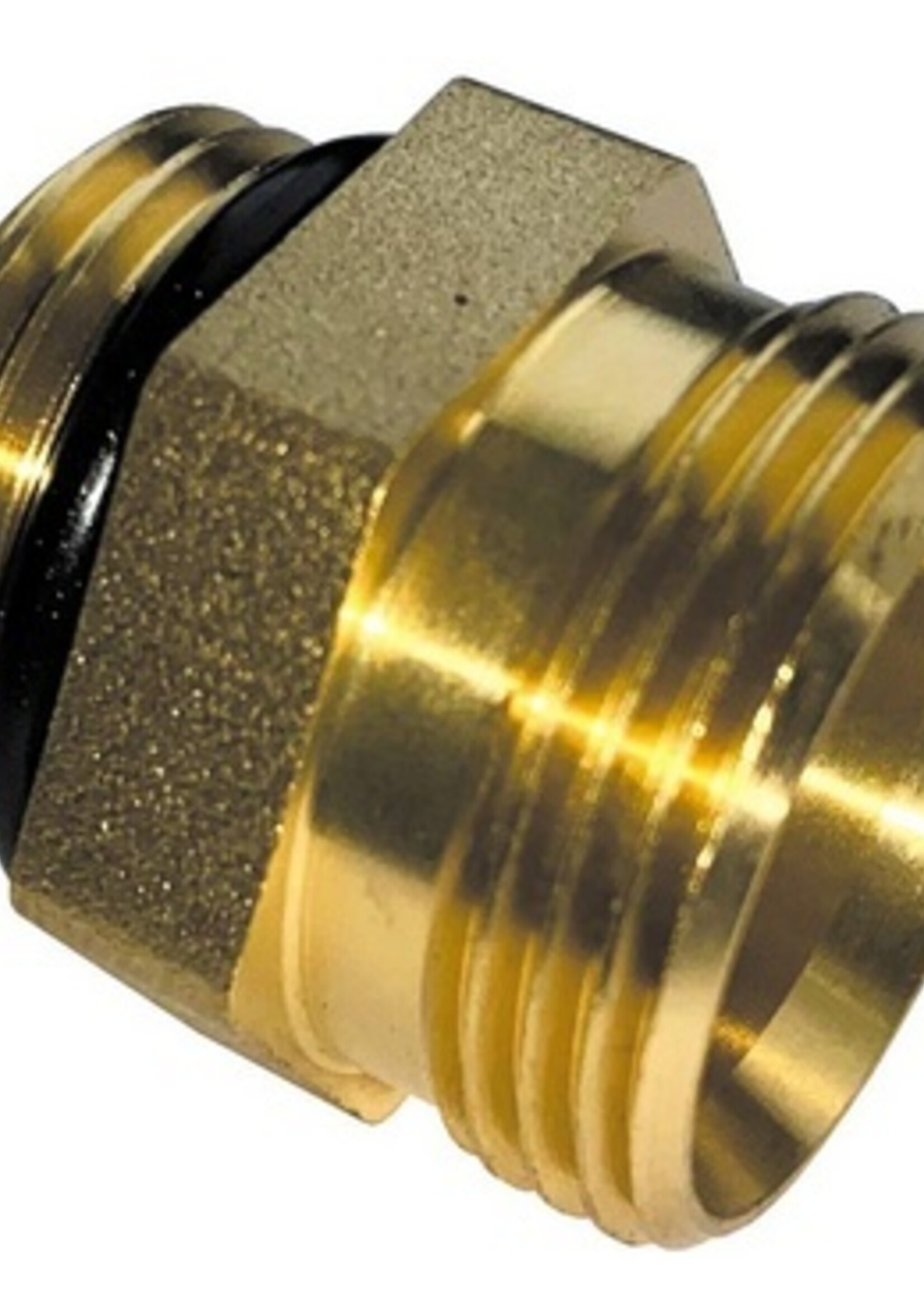 MESSINGNIPPEL 1/2"M x M24