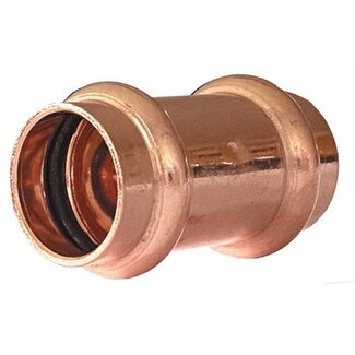 V-PRESS KOPER  WAT. MOF 28 x 28