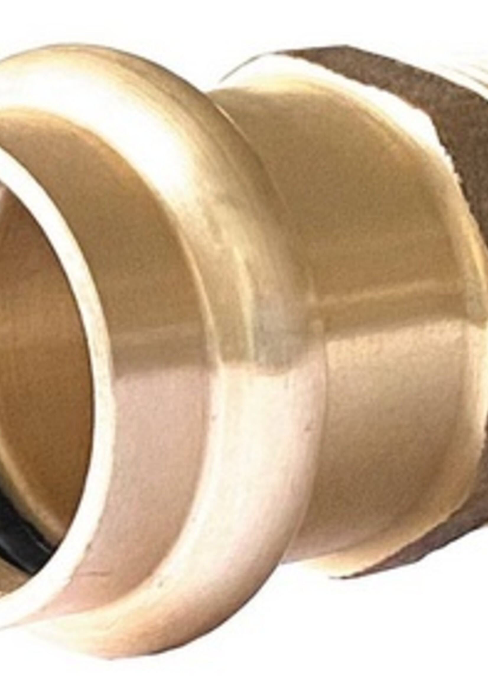 V-PRESS BUYER WHAT. POINT BUI.DR. 22 x 1/2"