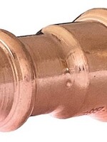 V-PRESS BUYER WHAT. REDUCTION SLEEVE 22 x 15