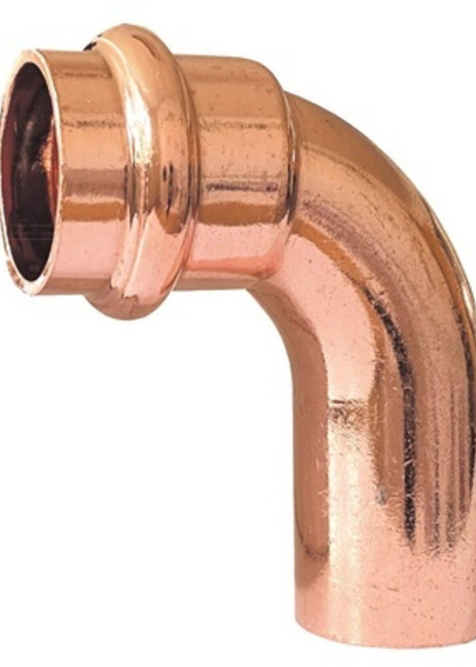 V-PRESS BUYER WHAT. BEND 90° MF 15 x 15