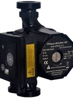 CIRCULATOR TFCeco+ EA15/4 - 130