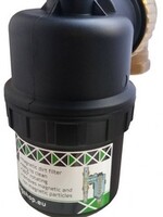 MAGNETIC FILTER 3/4"