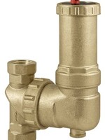 AIRTHERM UP AIR SEPARATOR 3/4"
