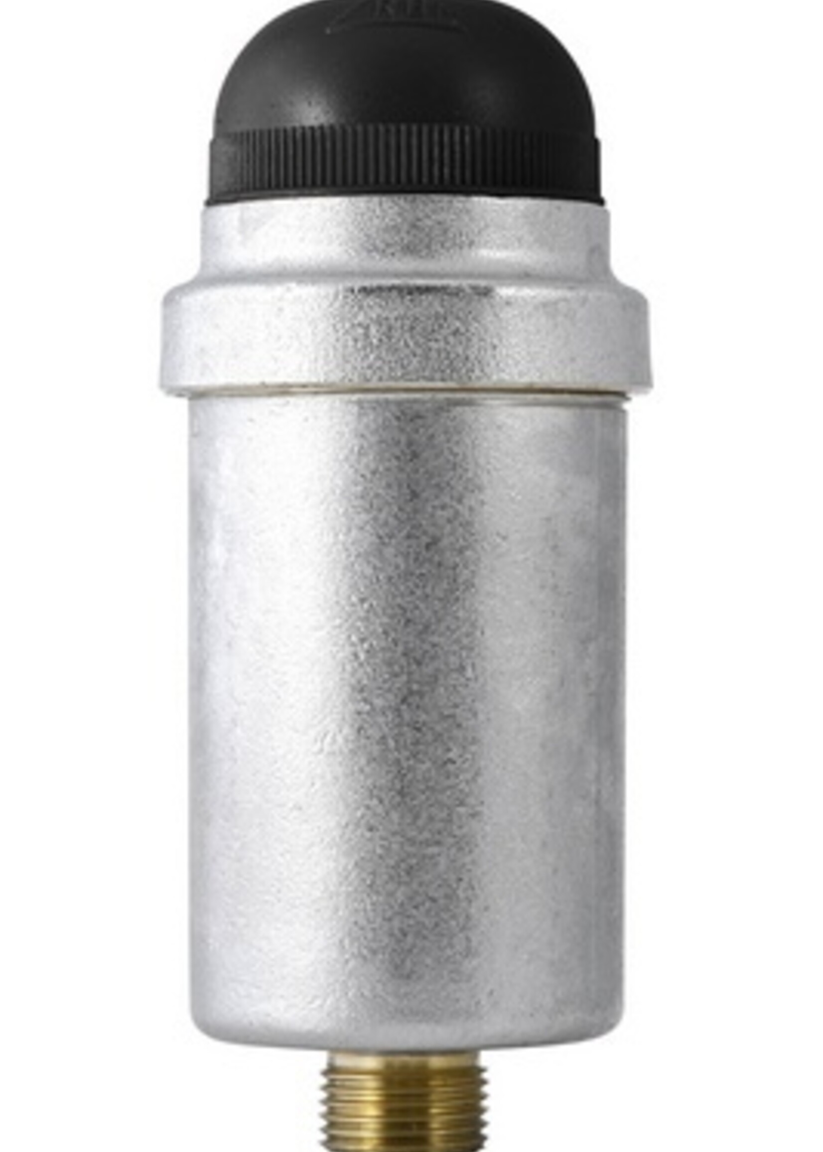 VASA AUTOMATISCHER ENTGASER 3/8"