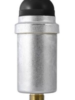 VASA  AUTOMATSCHE ONTGASSER 1/2“