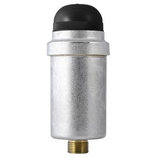 VASA  AUTOMATSCHE ONTGASSER 1/2“