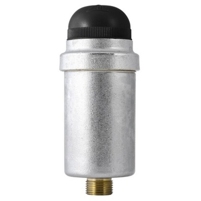VASA  AUTOMATSCHE ONTGASSER 1/2“