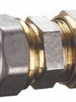 COMPRESSION HEAD MULTI. STRAIGHT 20 x 16