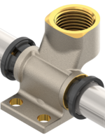 16X1/2"X16 CONTINUOUS F - AHU PRESS MULTI-LAYER PIPE