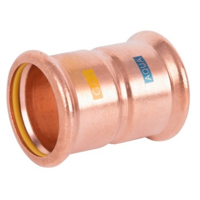 15 x 15 MOF FF AQUAGAS M