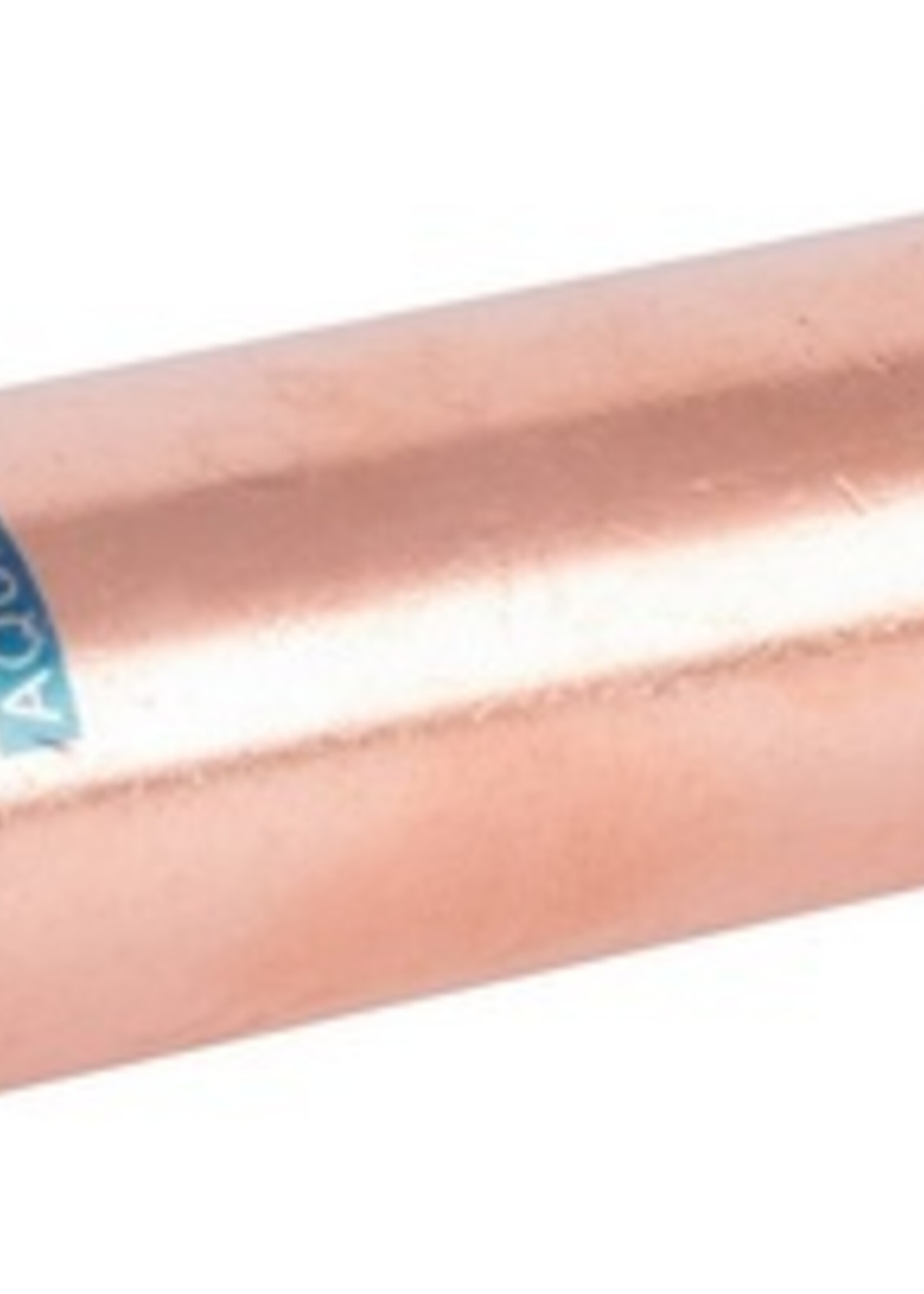 15 x 15 SLIDING SLEEVE AQUAGAS M