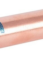 18 x 18 SLIDING SLEEVE AQUAGAS M