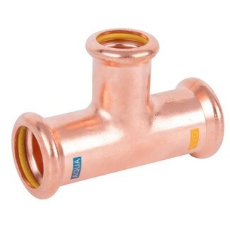 15 x 15 x 15 T  AQUAGAS M