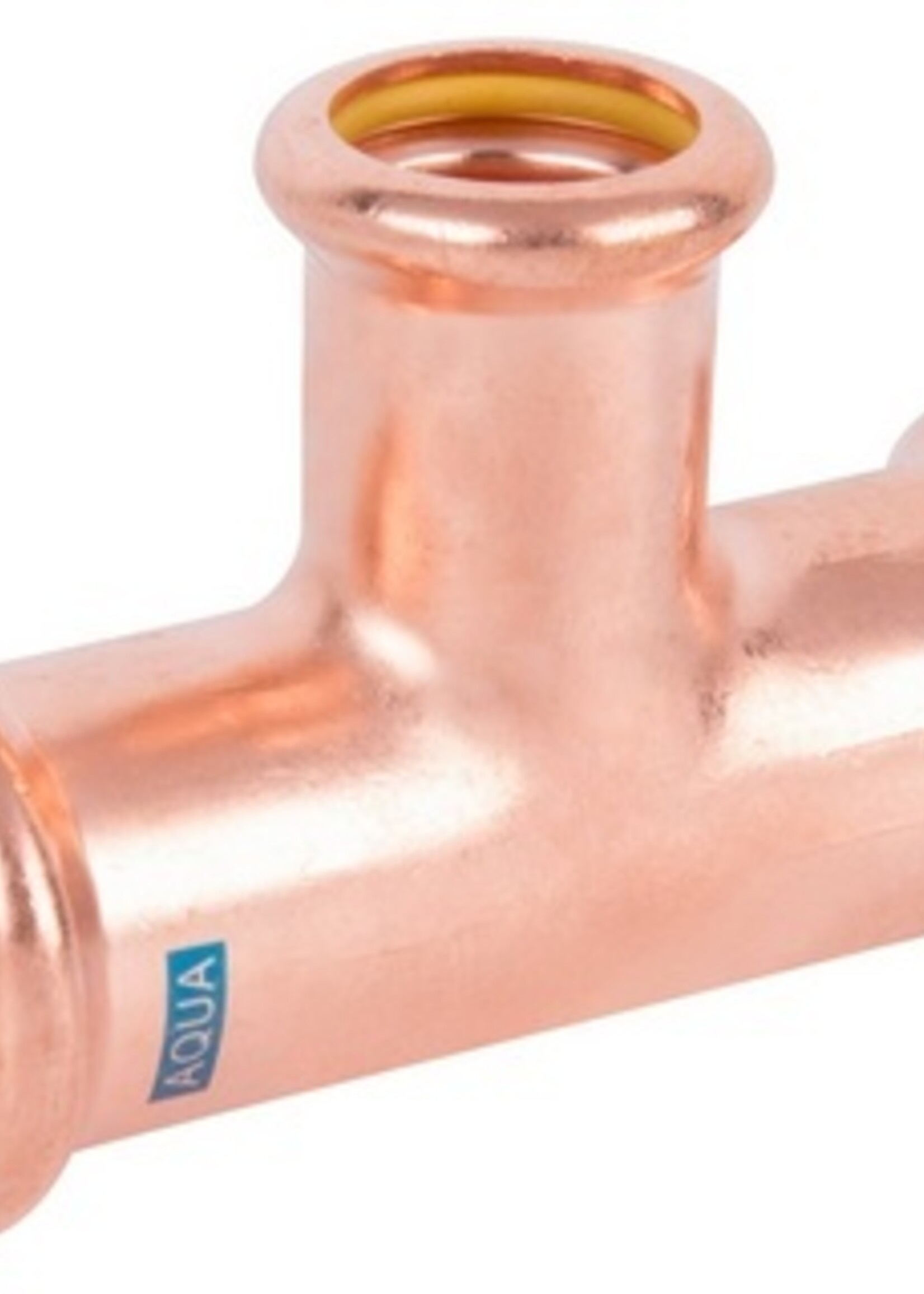 54 x 42 x 54 T REDUCTIE AQUAGAS M