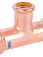 22 x 15 x 15 T REDUCTION AQUAGAS M