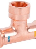 22 x 3/4" x 22 T AQUAGAS M