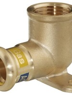 90° 15 x 1/2" CULAS F AQUAGAS M