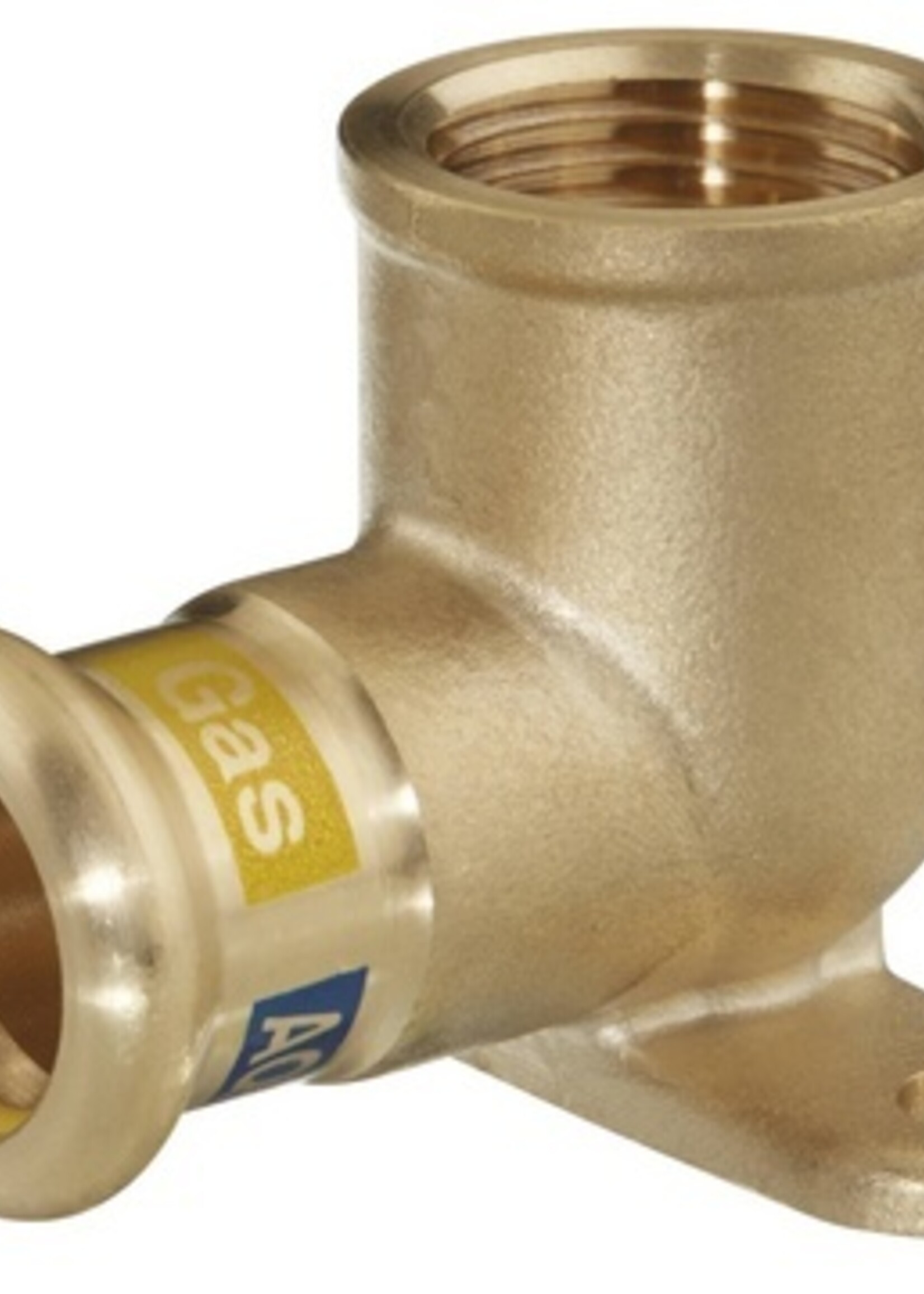 90° 15 x 1/2" CULAS F AQUAGAS M