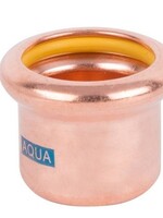 18 KAP AQUAGAS M