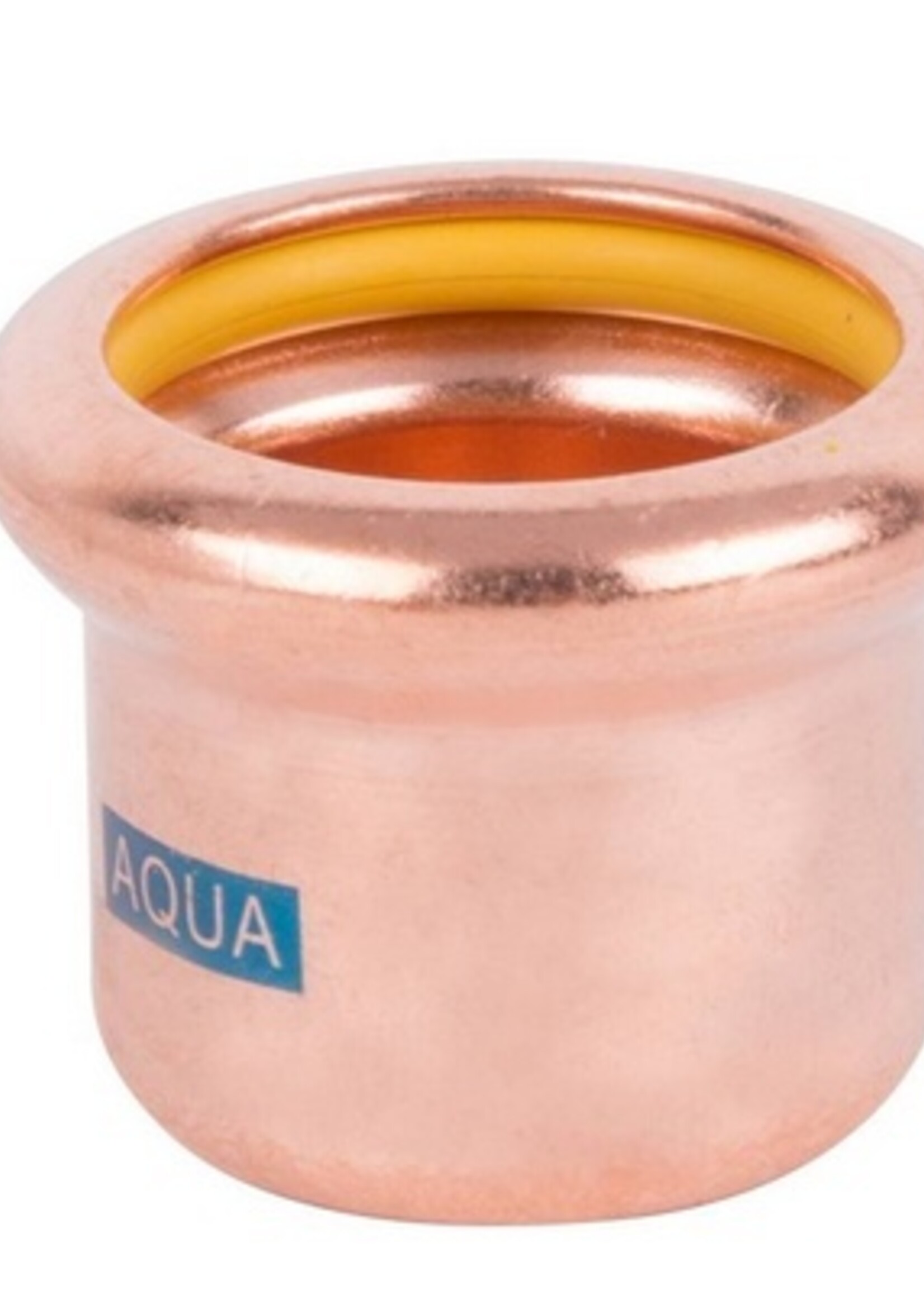 18 HAUBE AQUAGAS M