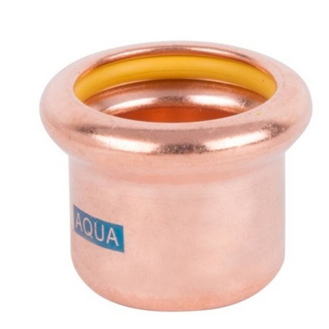 18 KAP AQUAGAS M