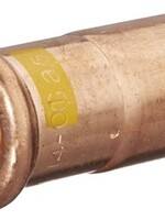 Ø 28 x 22 MOF REDUCTIE MF AQUAGAS M