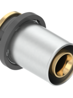 16 COVER - AHU PRESS MULTI-LAYER PIPE