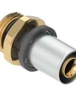 1/2"M O-RING X 20 PUNTSTUK M - LBK PERS