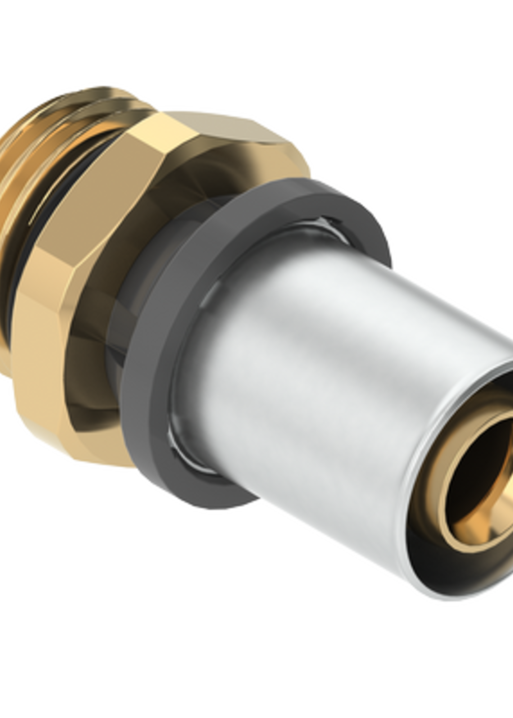 1/2"M O-RING