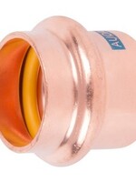 35<br />
<br />
 KAP AQUAGAS V