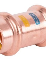 15 x 15<br />
<br />
 MOF FF AQUAGAS V