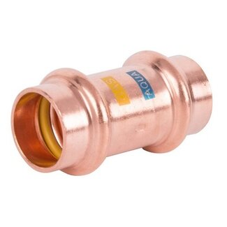 15 x 15<br />
<br />
 MOF FF AQUAGAS V