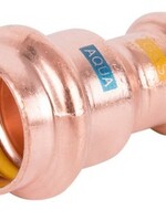 18x15<br />
<br />
REDUCTION SLEEVE FF AQUAGAS V