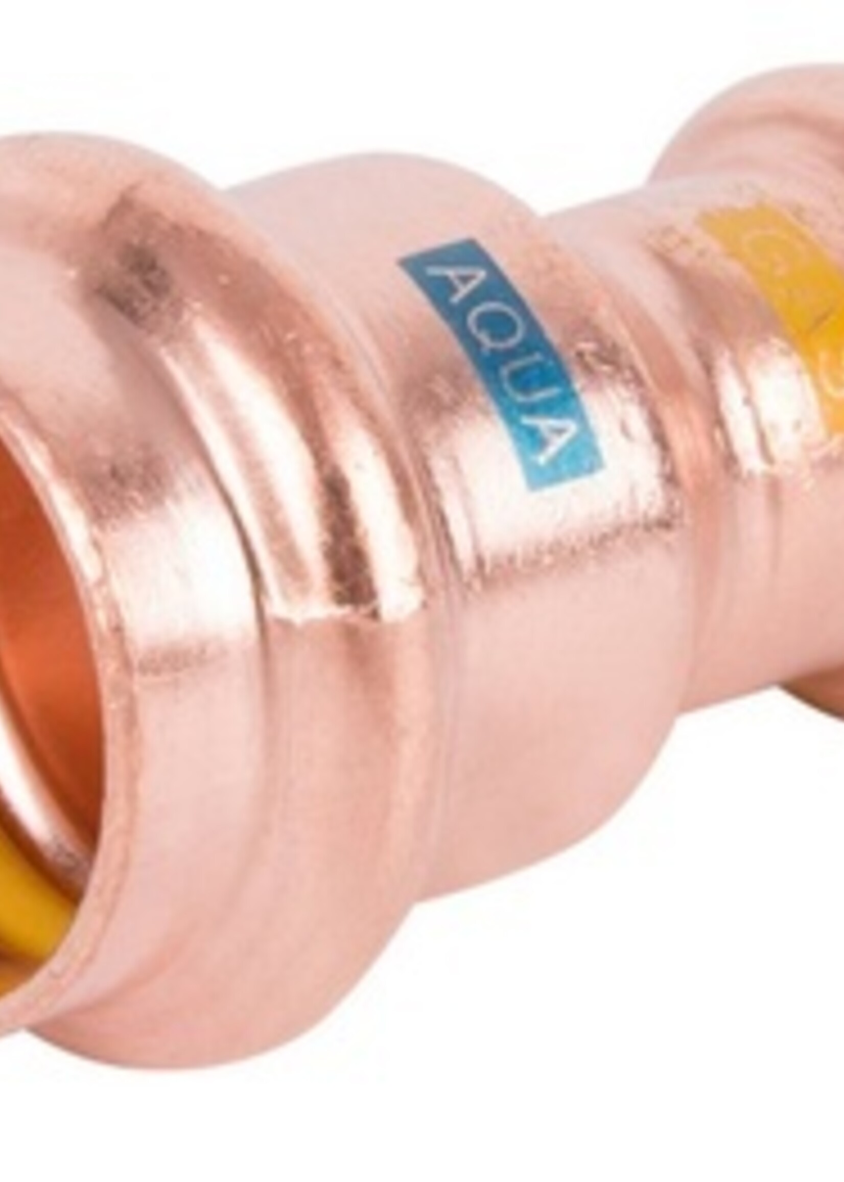 22x18<br />
<br />
REDUCTION SLEEVE FF AQUAGAS V