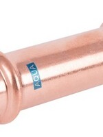 15 x 15<br />
<br />
 SCHUIFMOF FF AQUAGAS V